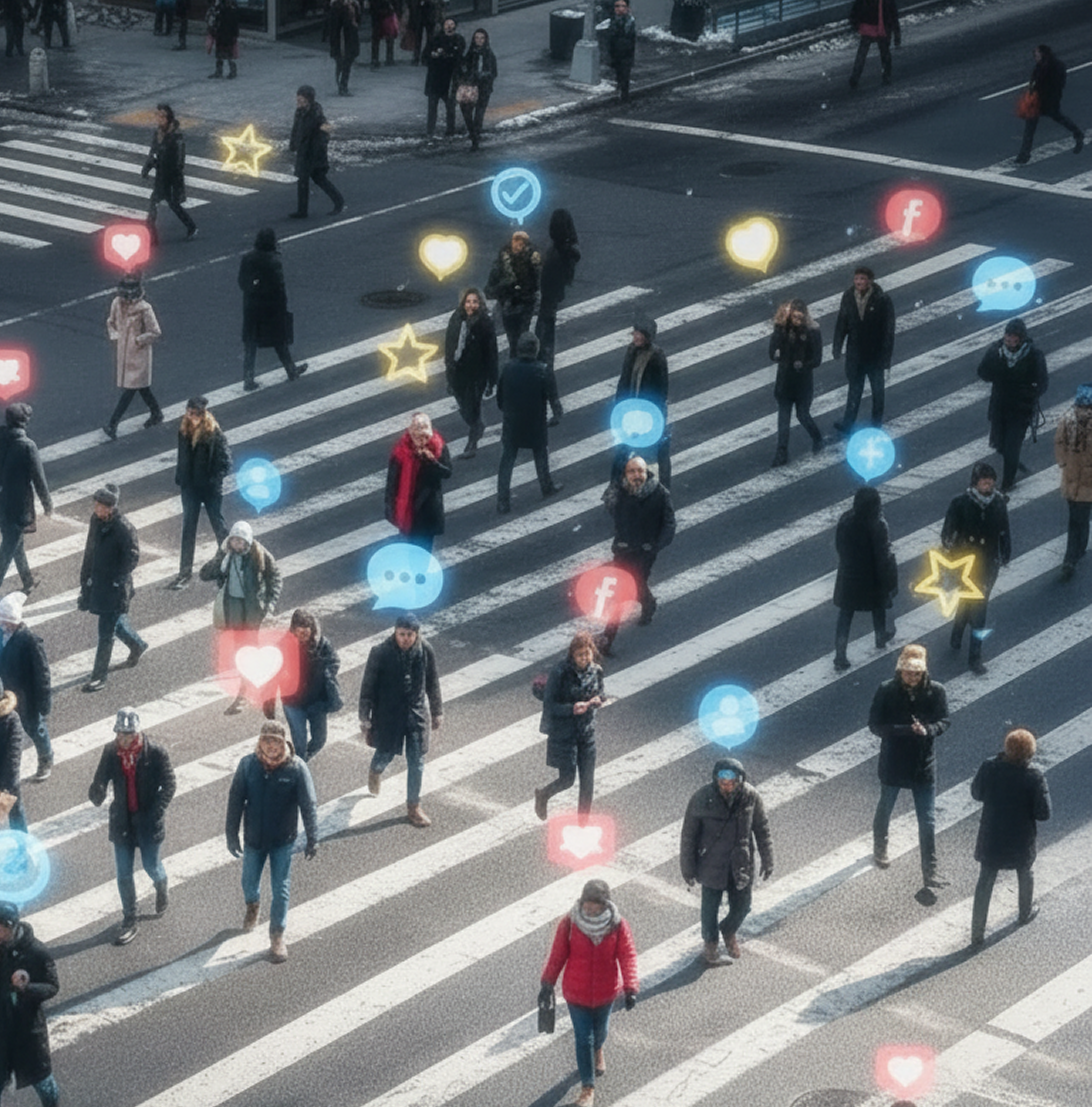 Predicting what people remember in the real world